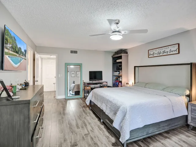 17-web-or-mls-DSC04668