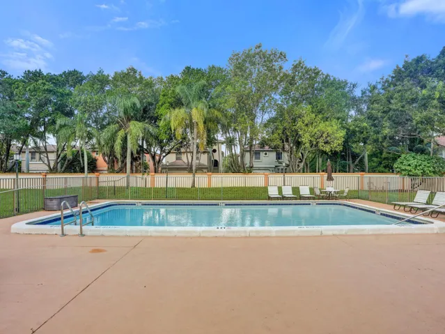 27-web-or-mls-DSC04689