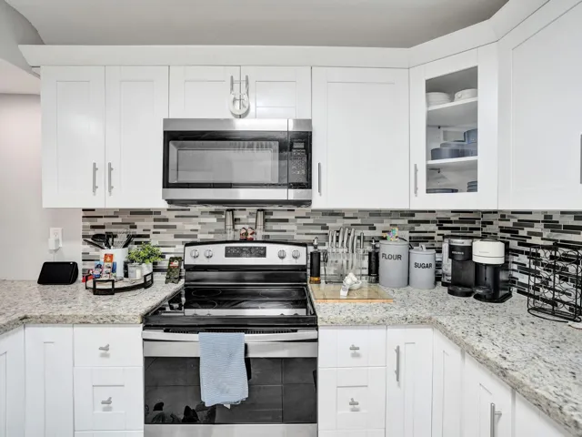 10-web-or-mls-DSC04629
