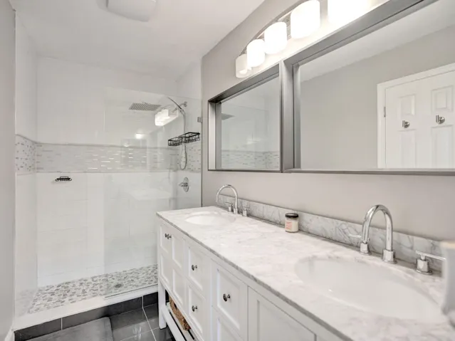 14-web-or-mls-DSC04659