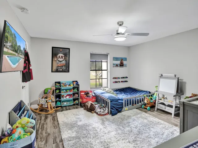 19-web-or-mls-DSC04674