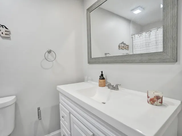 22-web-or-mls-DSC04683
