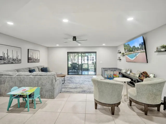 3-web-or-mls-DSC04635