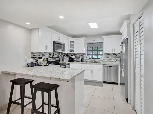 9-web-or-mls-DSC04626