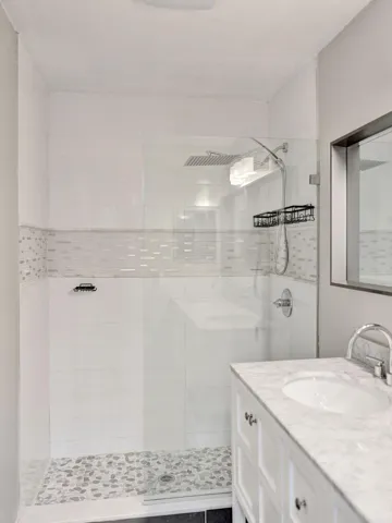 16-web-or-mls-DSC04665