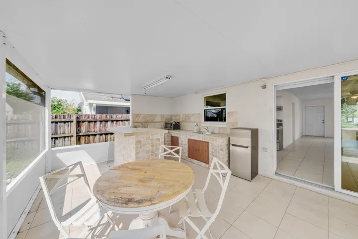 13 Patio (2)