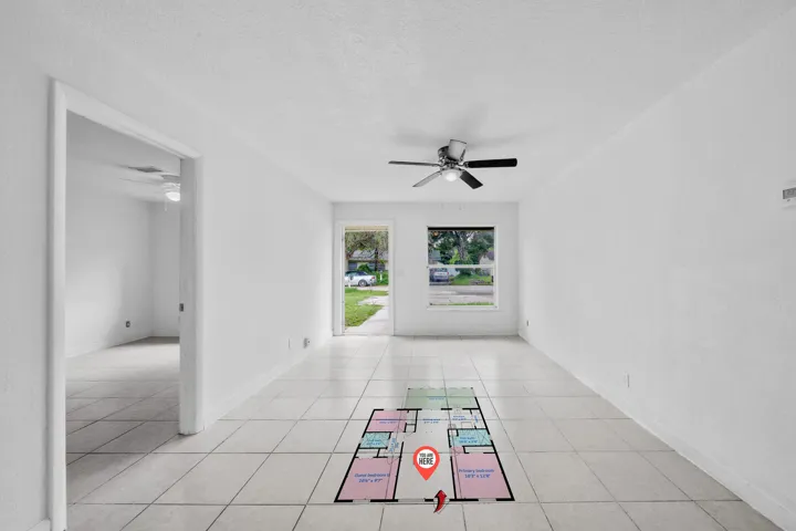 20 Living Area (2)A