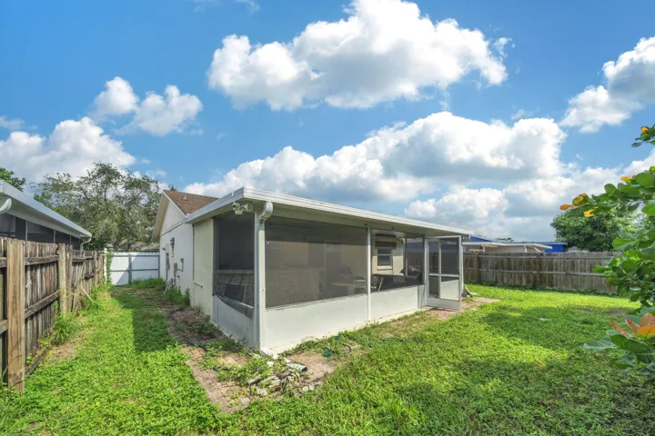 14 backyard (5)