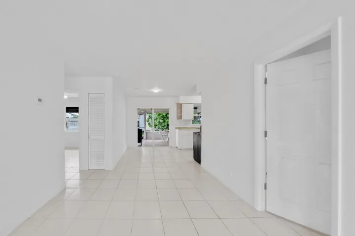 3 Living Area