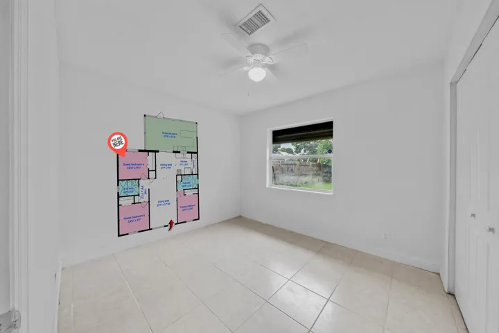 7 Guest Bedroom A (2)A