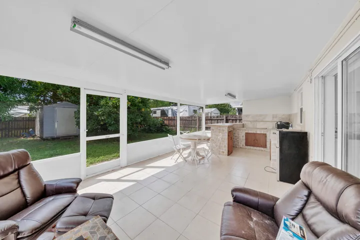 13 Patio (1)
