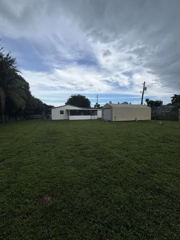 Teresi.18