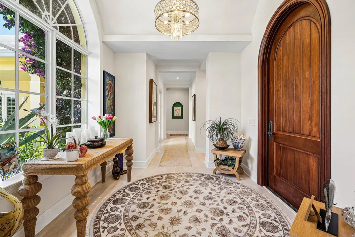 008-10329PrestwickRoad-BoyntonBeach-FL-3