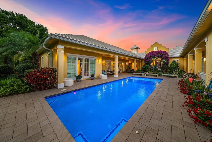 062-10329PrestwickRoad-BoyntonBeach-FL-3