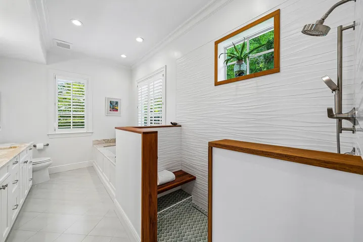 022-10329PrestwickRoad-BoyntonBeach-FL-3