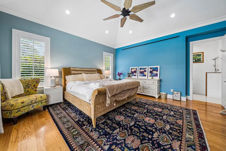 021-10329PrestwickRoad-BoyntonBeach-FL-3