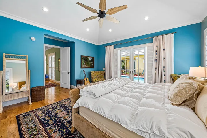 020-10329PrestwickRoad-BoyntonBeach-FL-3