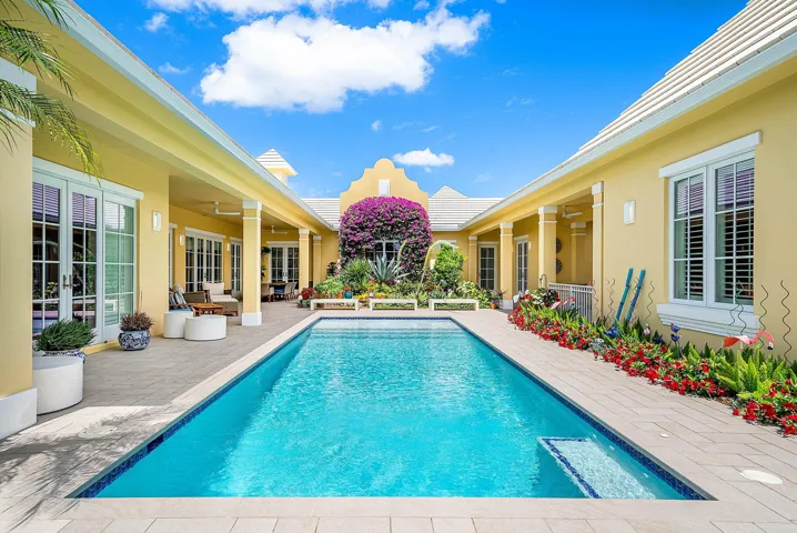 040-10329PrestwickRoad-BoyntonBeach-FL-3