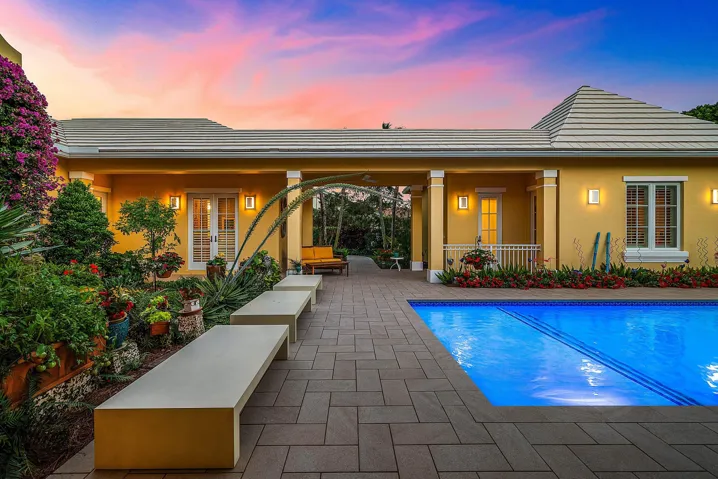 063-10329PrestwickRoad-BoyntonBeach-FL-3