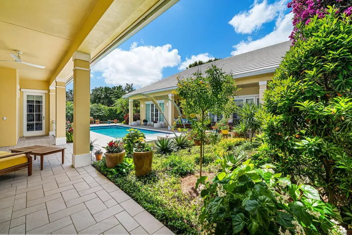 047-10329PrestwickRoad-BoyntonBeach-FL-3