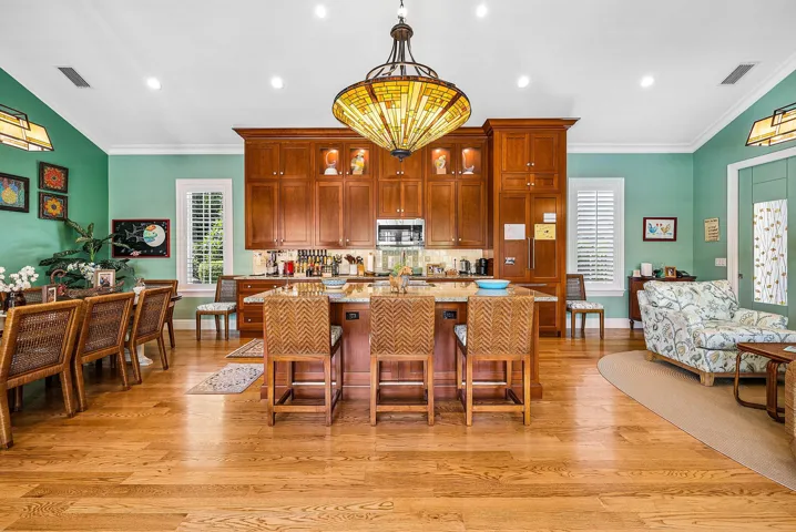 012-10329PrestwickRoad-BoyntonBeach-FL-3