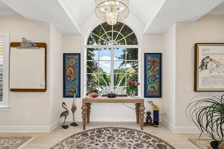 009-10329PrestwickRoad-BoyntonBeach-FL-3