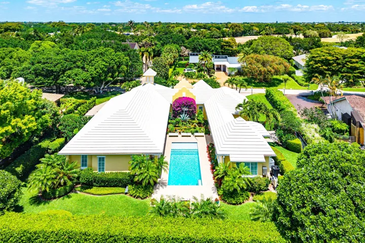 049-10329PrestwickRoad-BoyntonBeach-FL-3