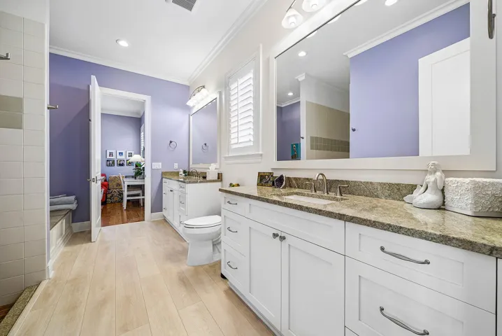 026-10329PrestwickRoad-BoyntonBeach-FL-3