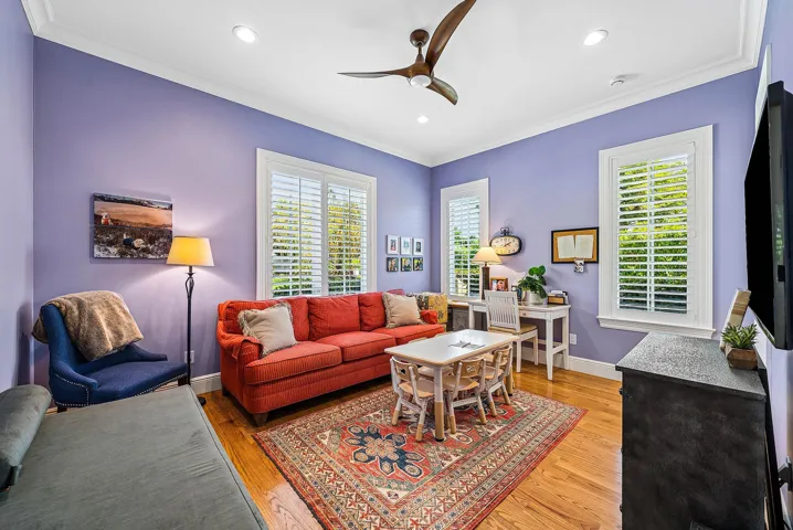 029-10329PrestwickRoad-BoyntonBeach-FL-3