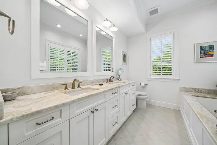 023-10329PrestwickRoad-BoyntonBeach-FL-3