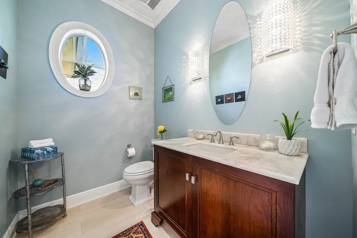 011-10329PrestwickRoad-BoyntonBeach-FL-3