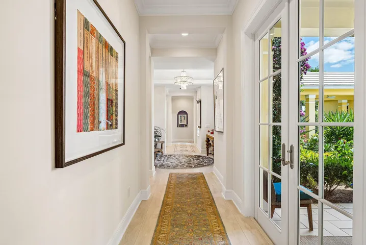 010-10329PrestwickRoad-BoyntonBeach-FL-3
