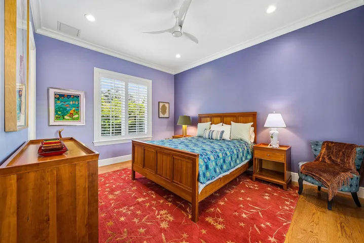 025-10329PrestwickRoad-BoyntonBeach-FL-3