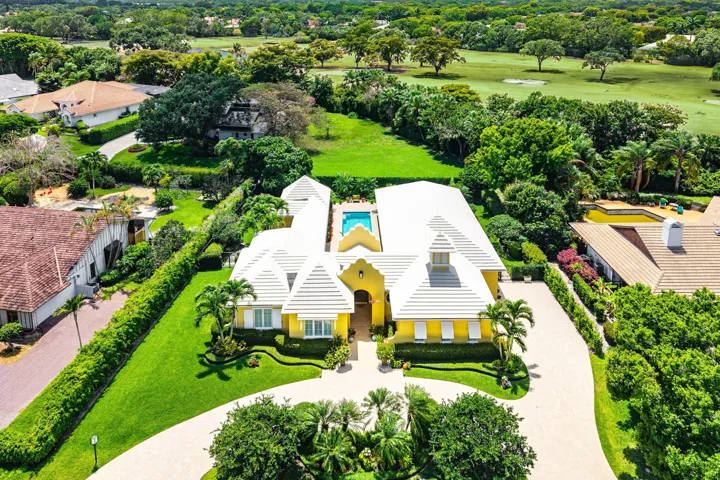 Aerial