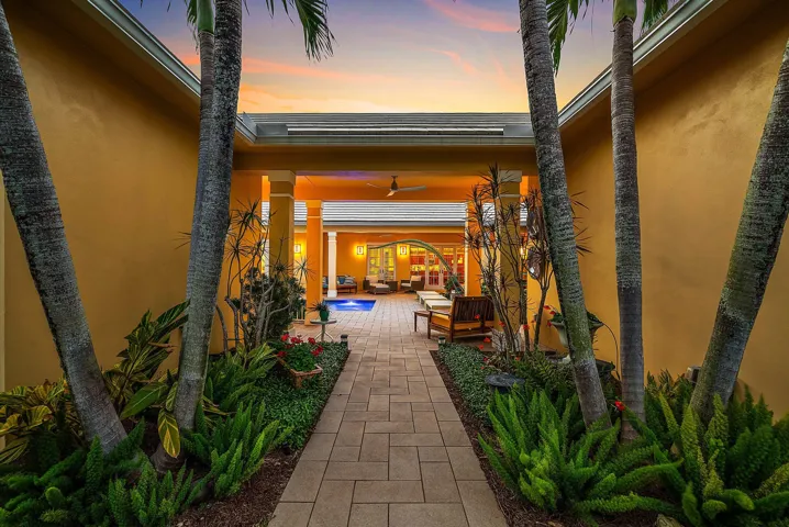 061-10329PrestwickRoad-BoyntonBeach-FL-3