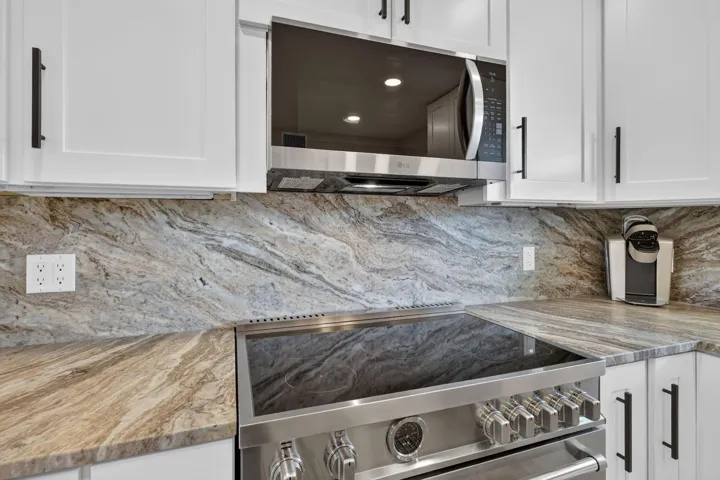 6-web-or-mls-5P1A8882