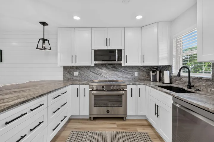 4-web-or-mls-5P1A8759