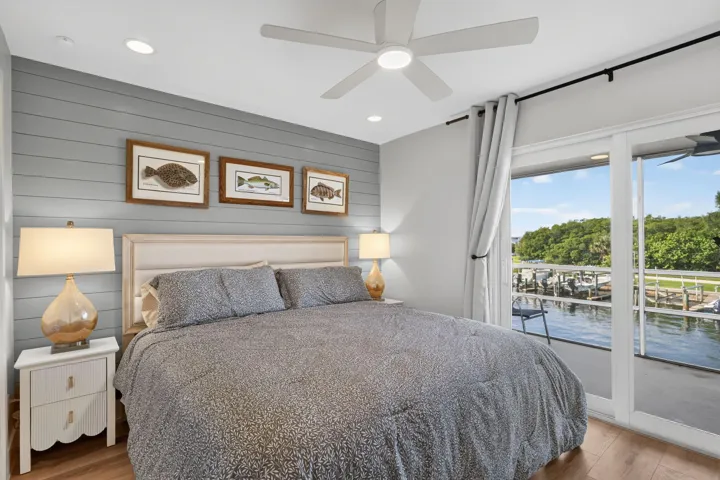 18-web-or-mls-5P1A8684