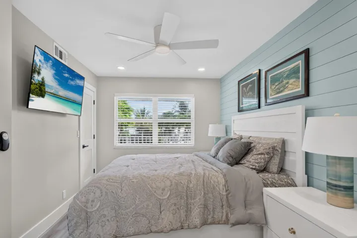 24-web-or-mls-5P1A8740