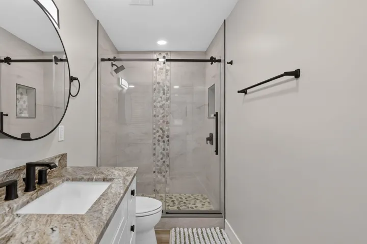 21-web-or-mls-5P1A8709