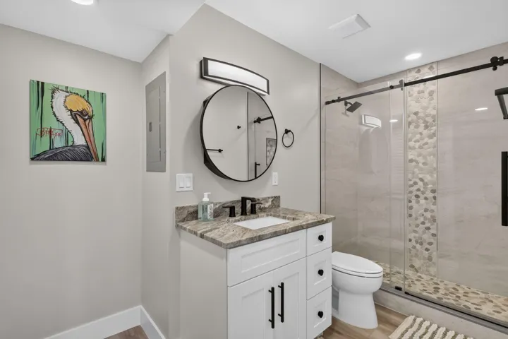 20-web-or-mls-5P1A8704