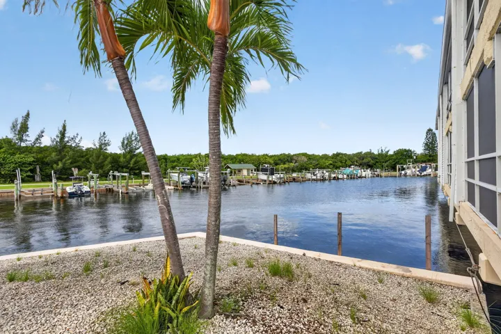 28-web-or-mls-5P1A8924