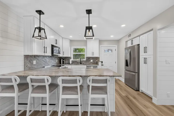 9-web-or-mls-5P1A8789