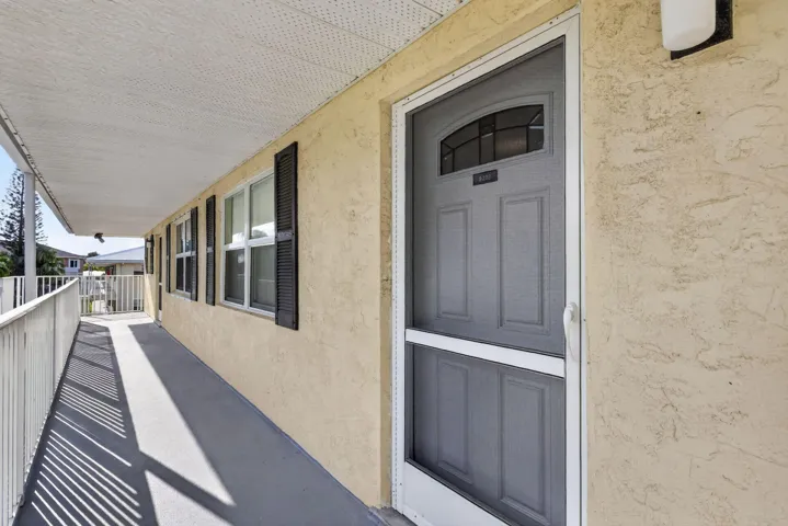 1-web-or-mls-5P1A8664
