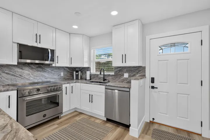 5-web-or-mls-5P1A8764