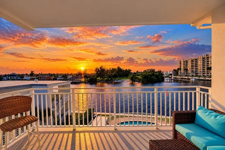 1-web-or-mls-Sunset Waterfront Balcony 1