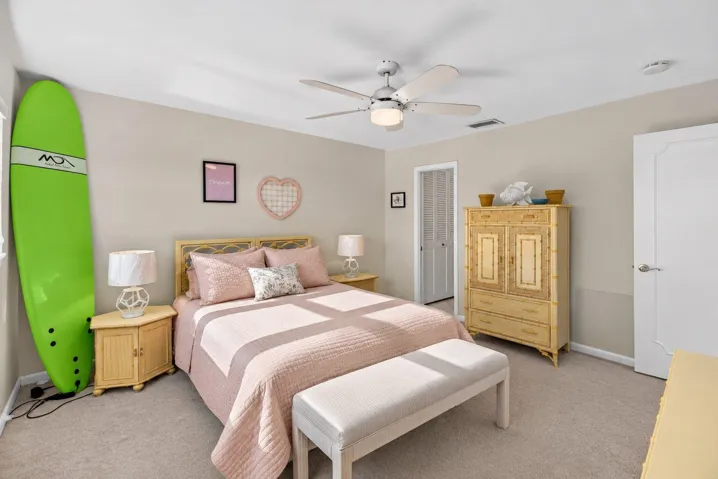 34-web-or-mls-Primary Bedroom 3