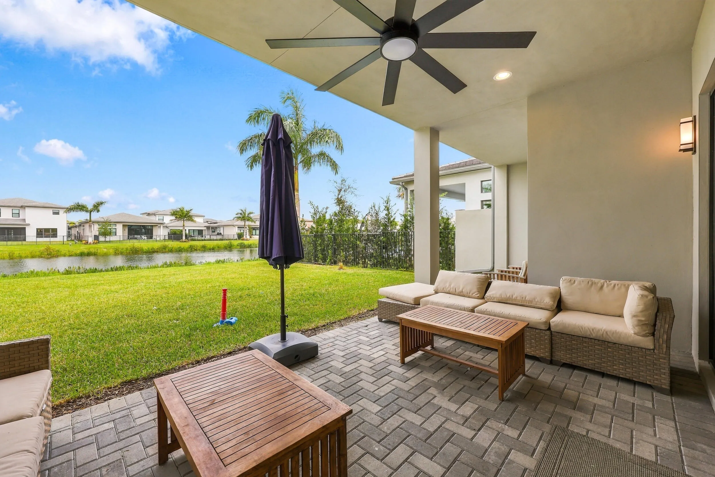 Property photo 25