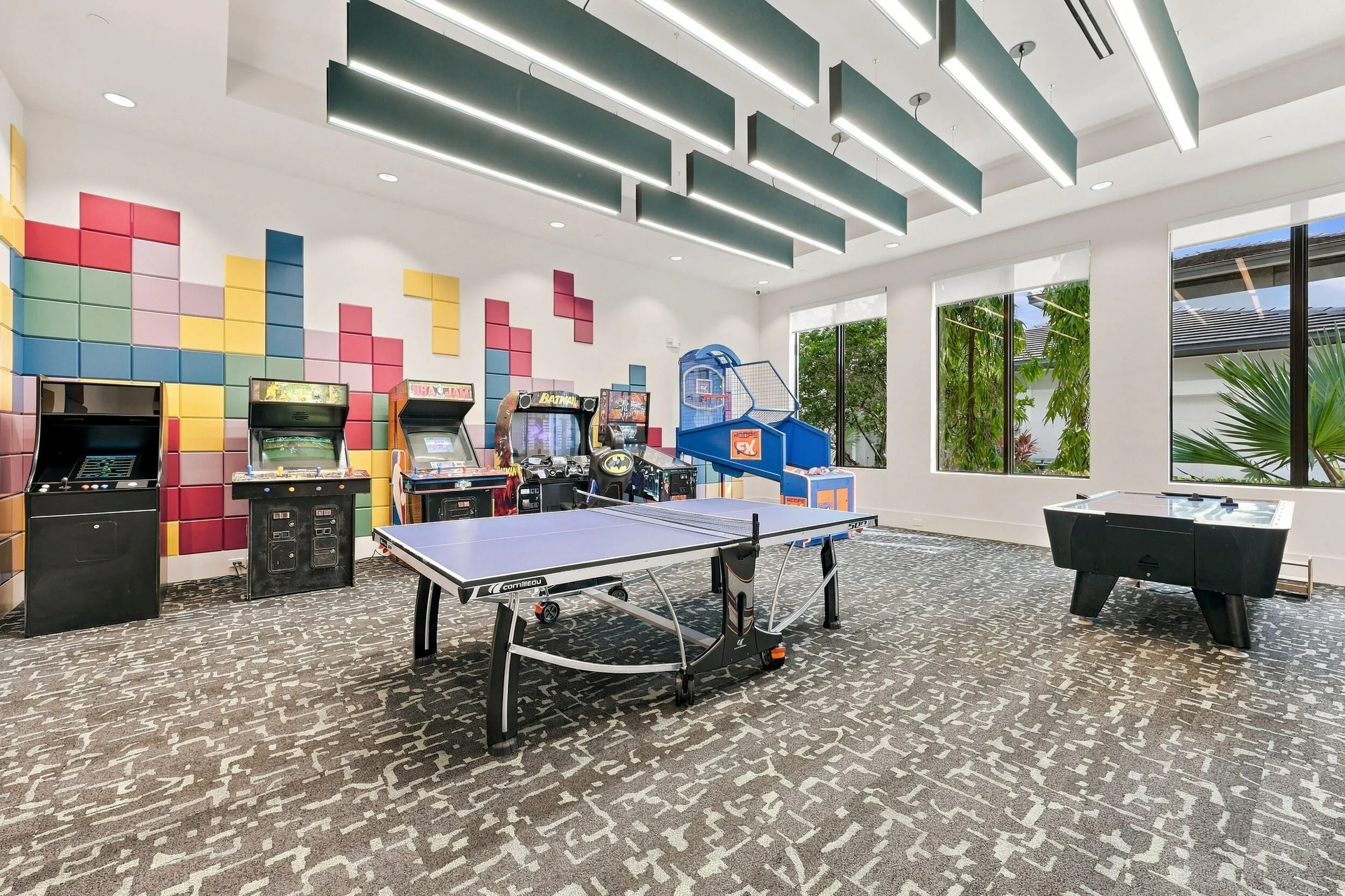 Property photo 34