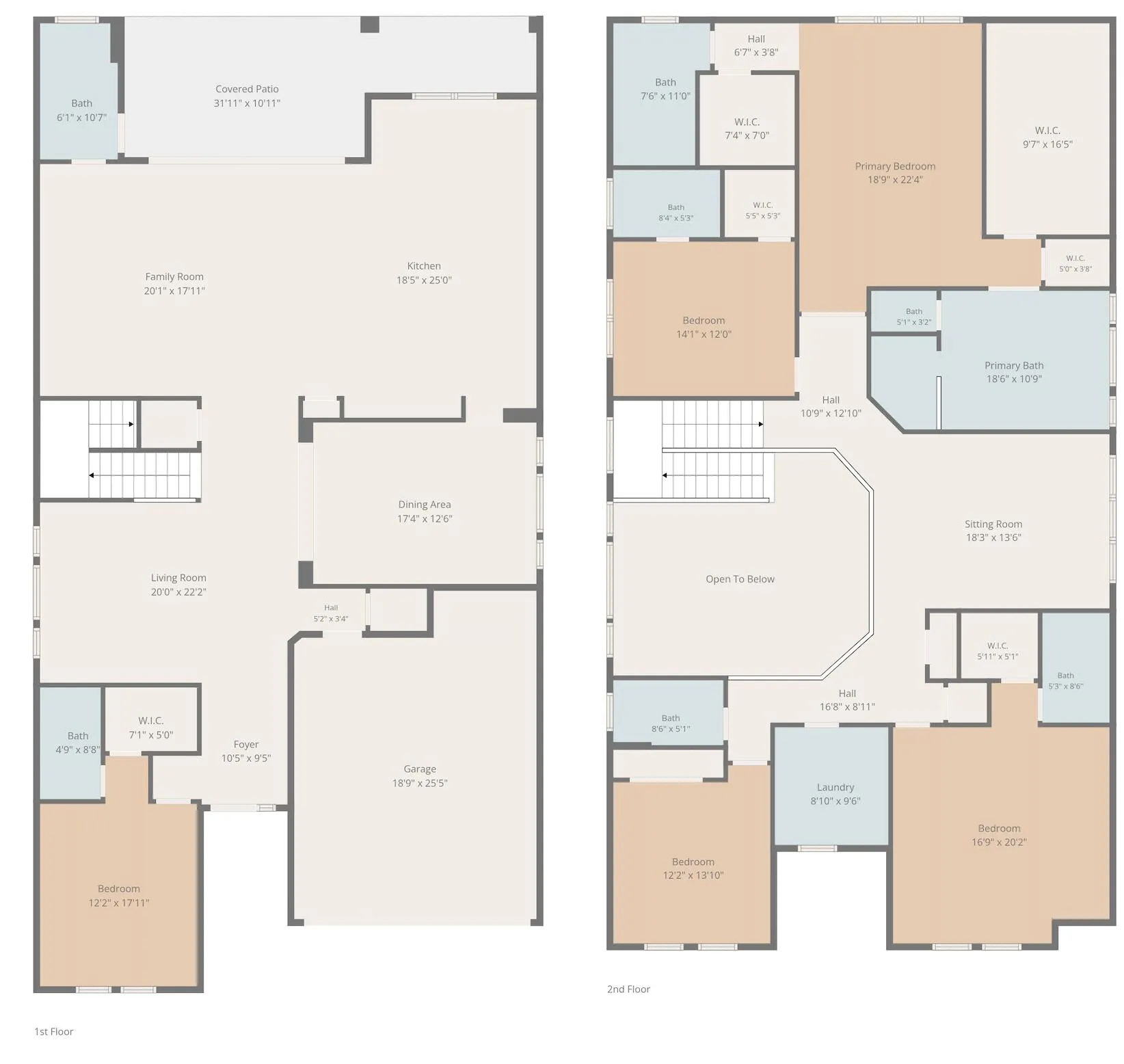 Property photo 43